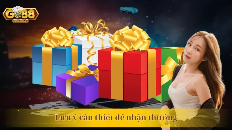 Chọn nền tảng game bài 678win an toàn