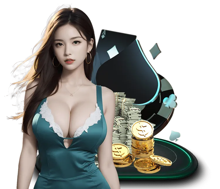Sự đa dạng trò chơi tại 678win Game Bài