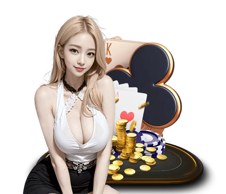 Ra mắt game Poker mới với đồ họa 3D