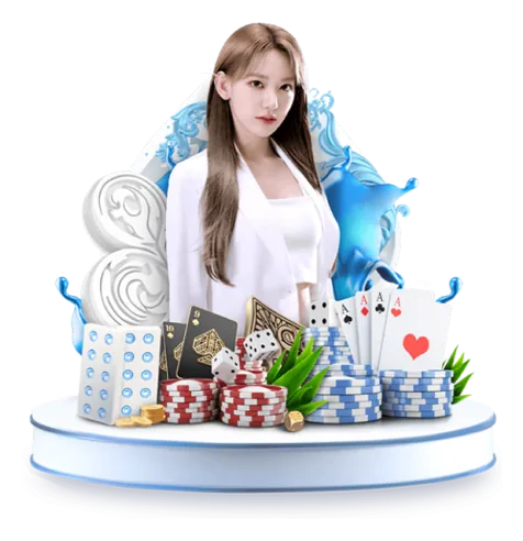 Đội ngũ chuyên gia của 678win Game Bài